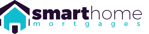 Smart Home Mortgages